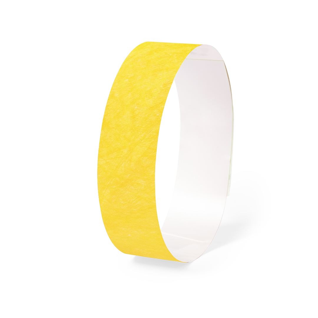 Bracelet - Events 2