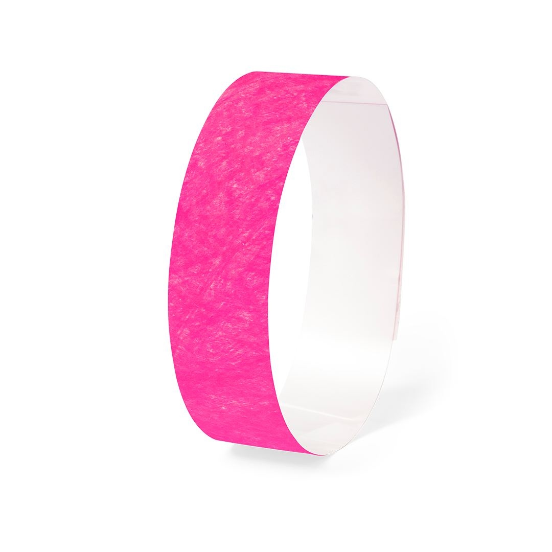 Bracelet - Events 14