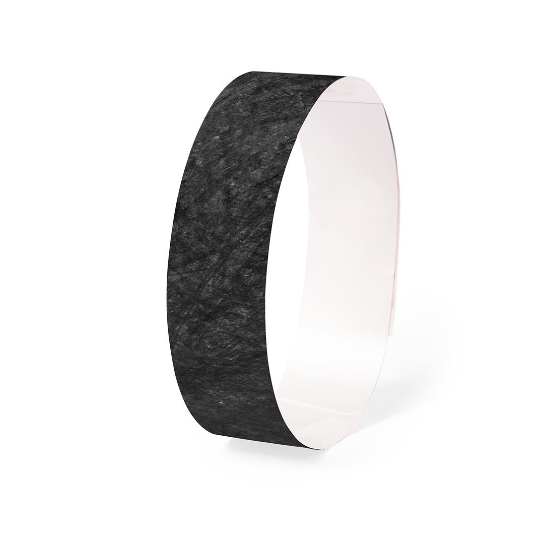 Bracelet - Events 10