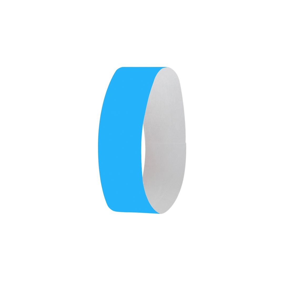 Bracelet - Events
