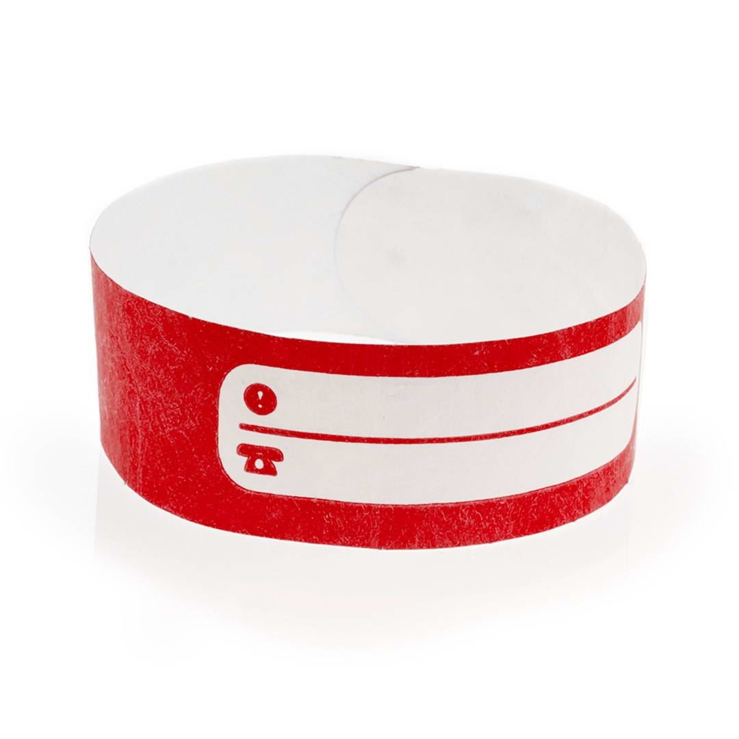 Bracelet - Mawi 4