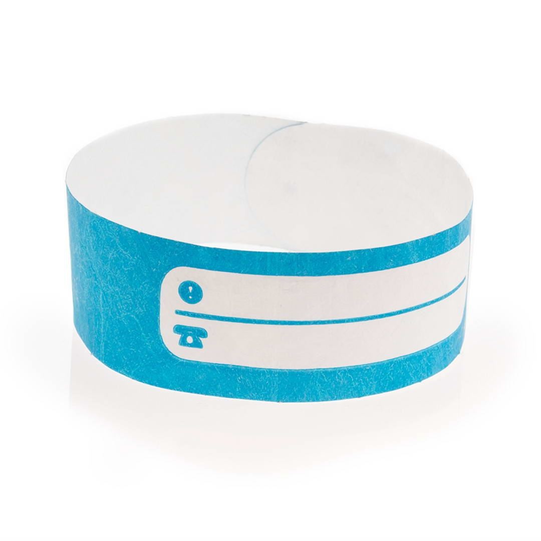 Bracelet - Mawi 3