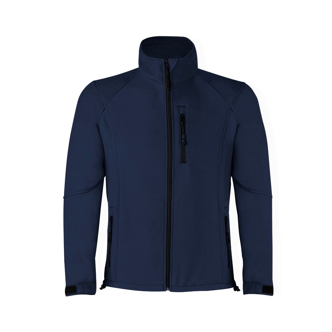 Veste - Molter 6