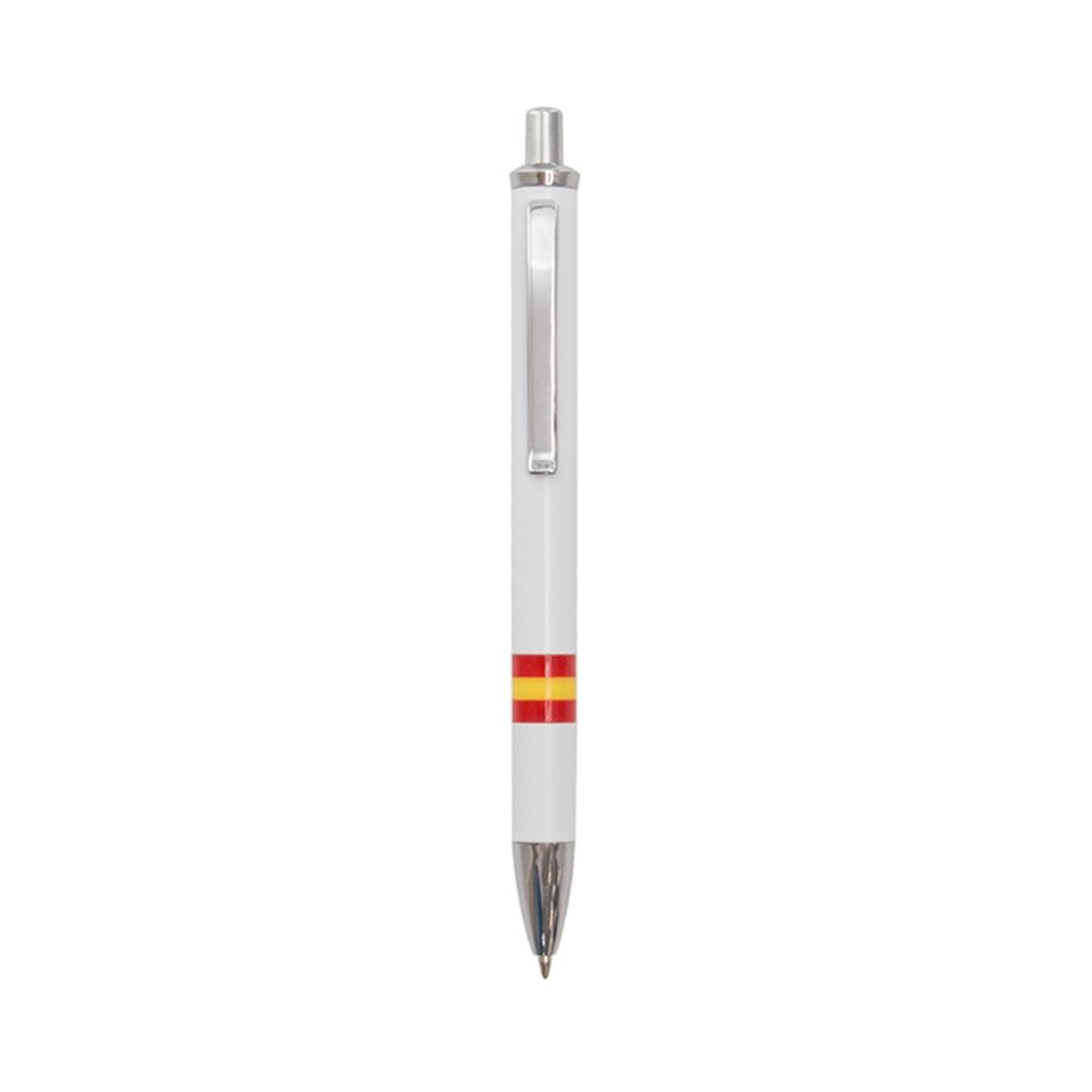 Stylo - Horten 2