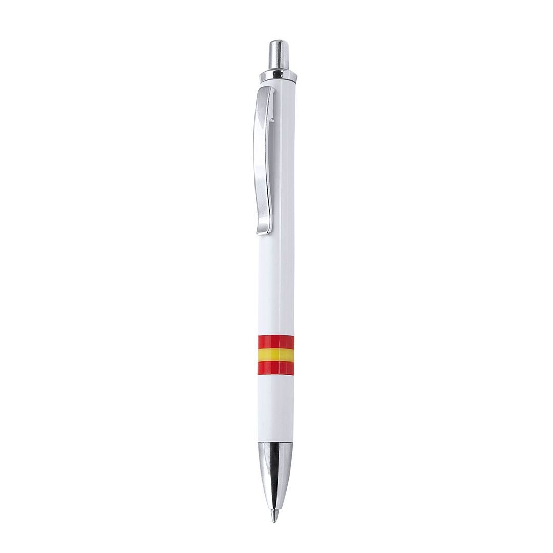 Stylo - Horten