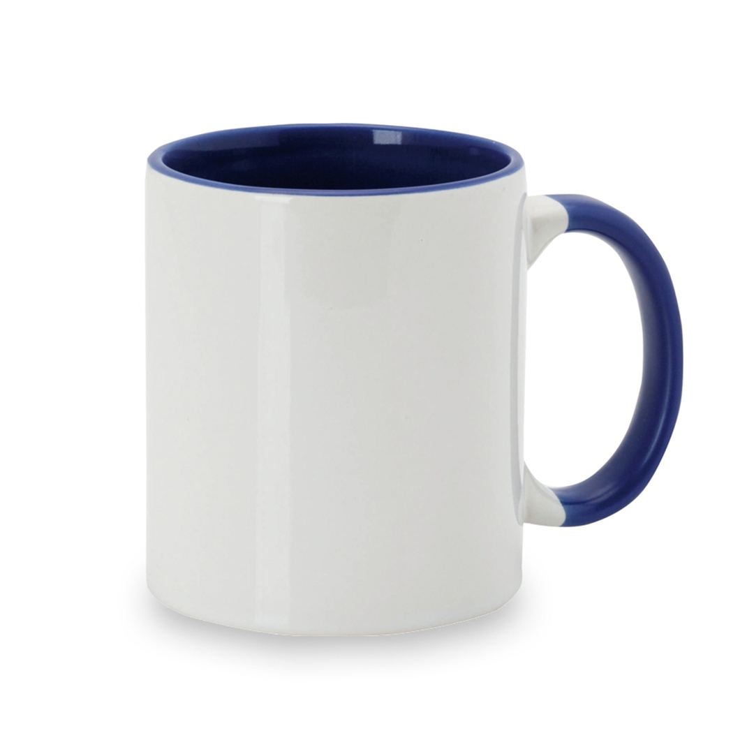 Tasse Sublimation - Harnet 3