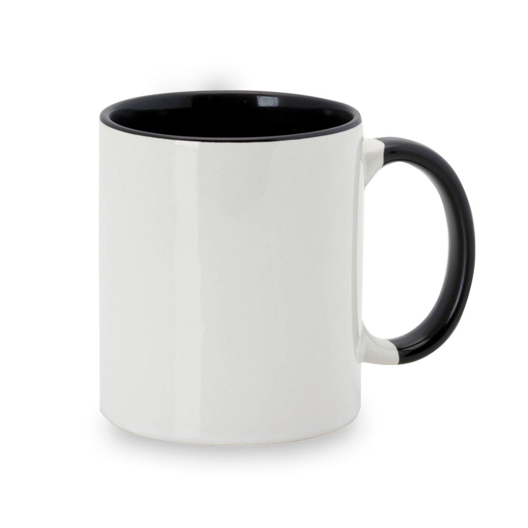 Tasse Sublimation - Harnet 5