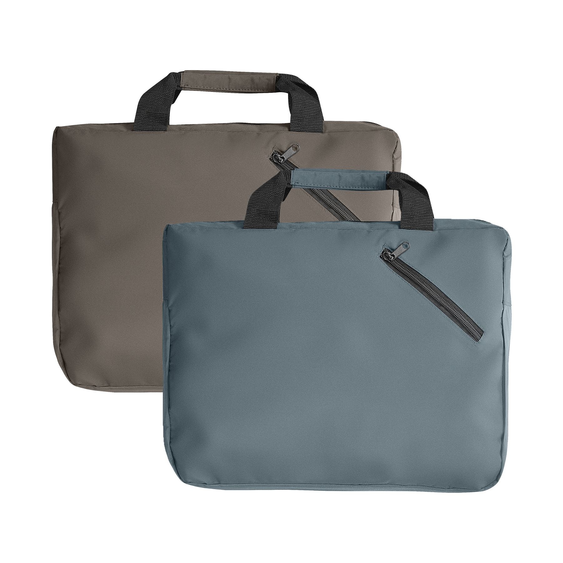 Sacoche no PVC PUNCHY