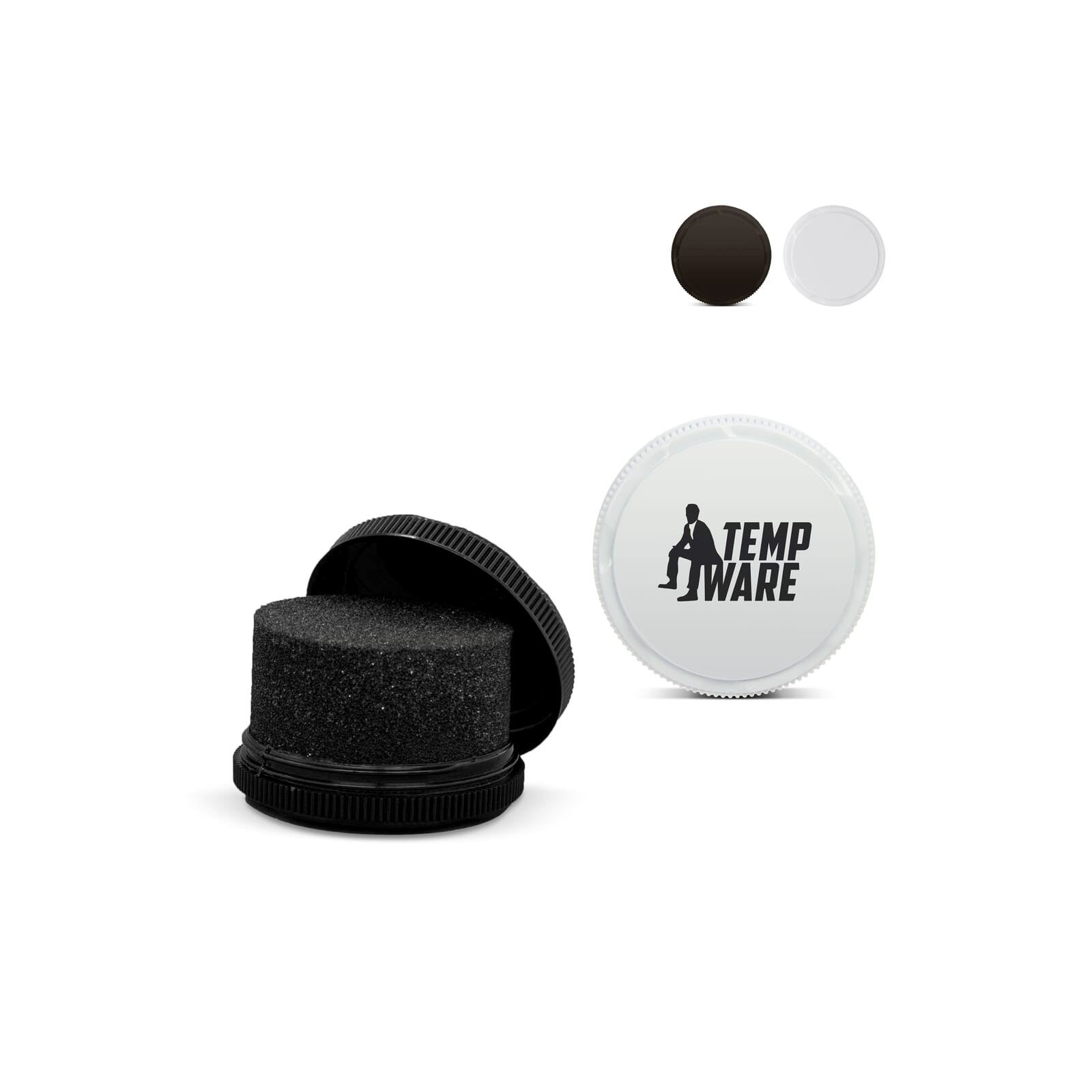 Brosse à chaussures