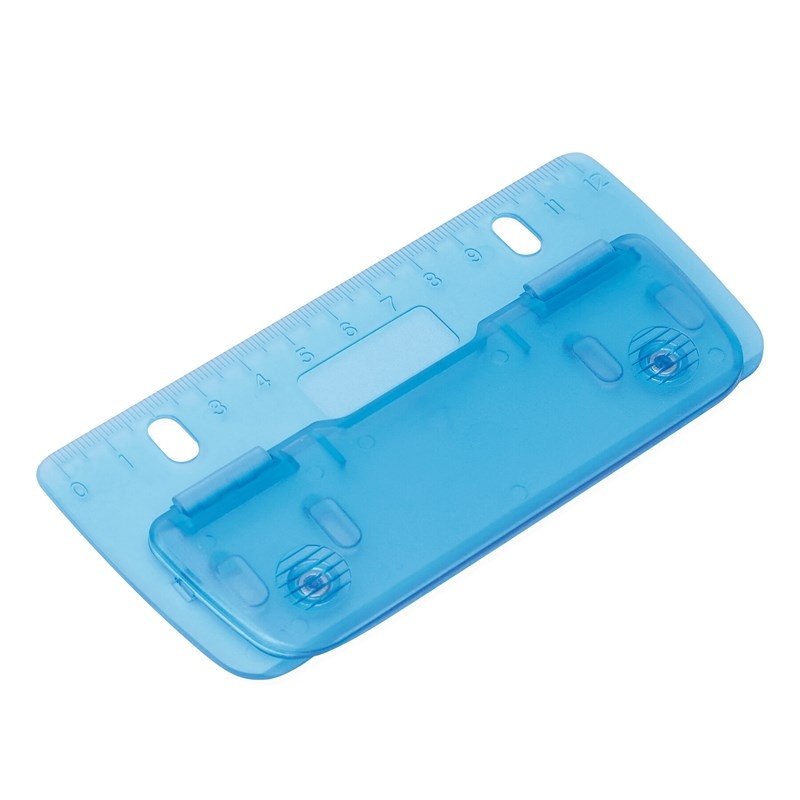 Mini perforatrice PAGE