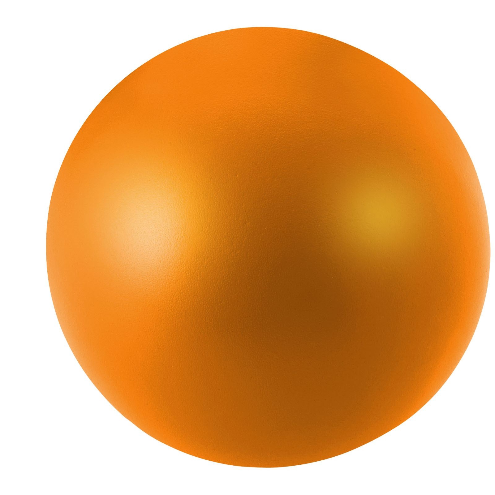 Balle anti-stress ronde Cool 5