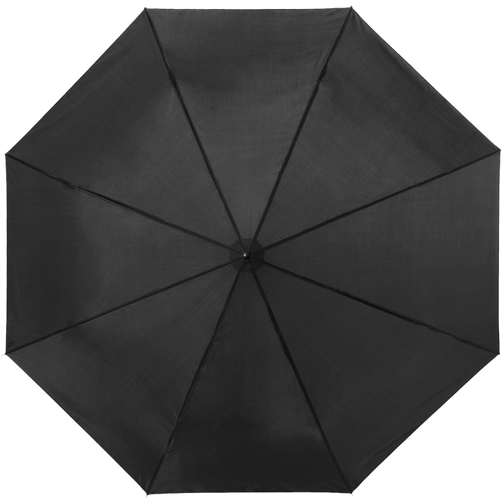 Parapluie pliable 21,5" Ida 13