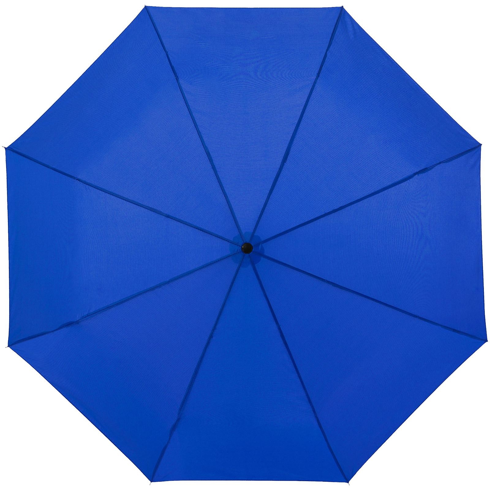 Parapluie pliable 21,5" Ida 22