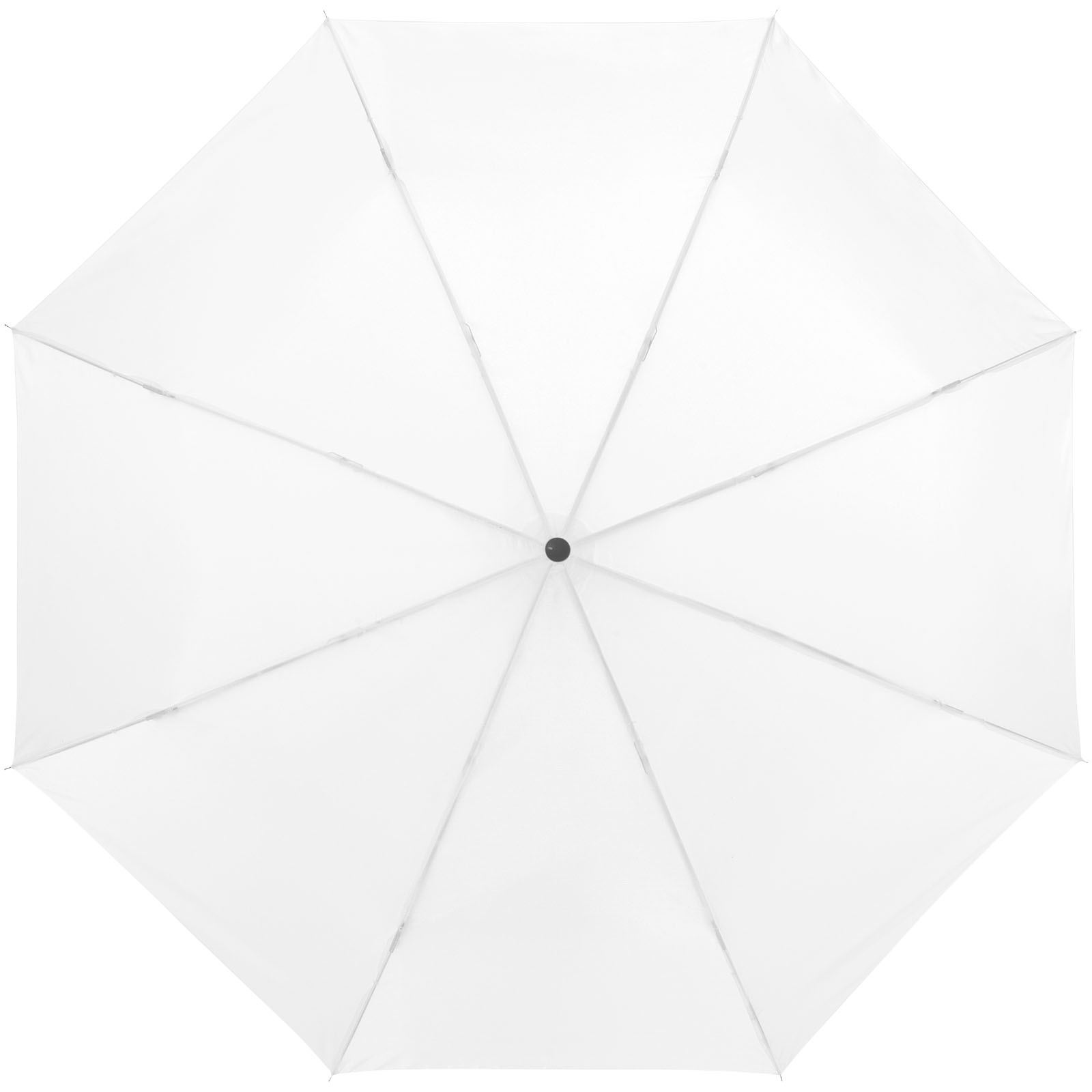 Parapluie pliable 21,5" Ida 23