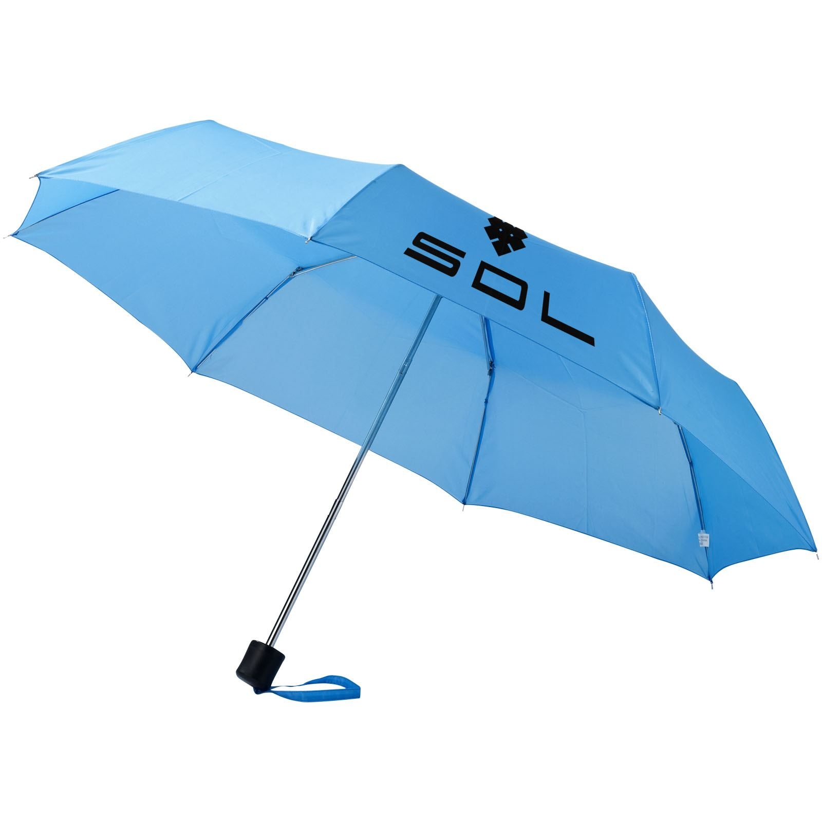 Parapluie pliable 21,5" Ida 29