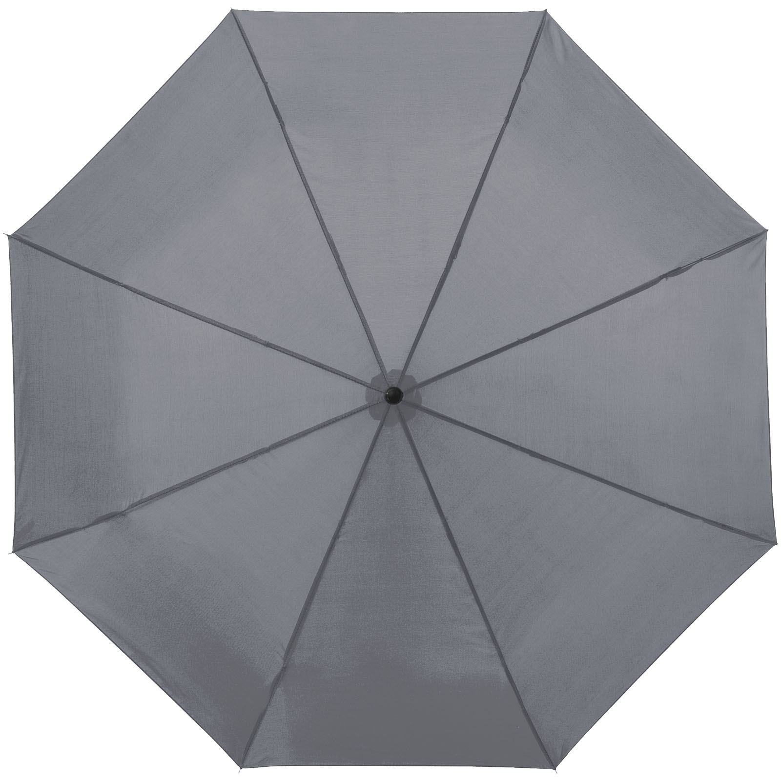 Parapluie pliable 21,5" Ida 16