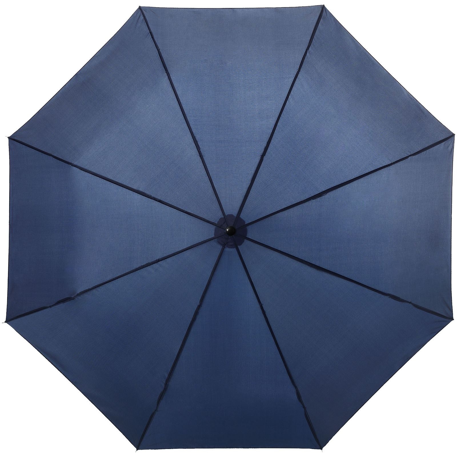 Parapluie pliable 21,5" Ida 18