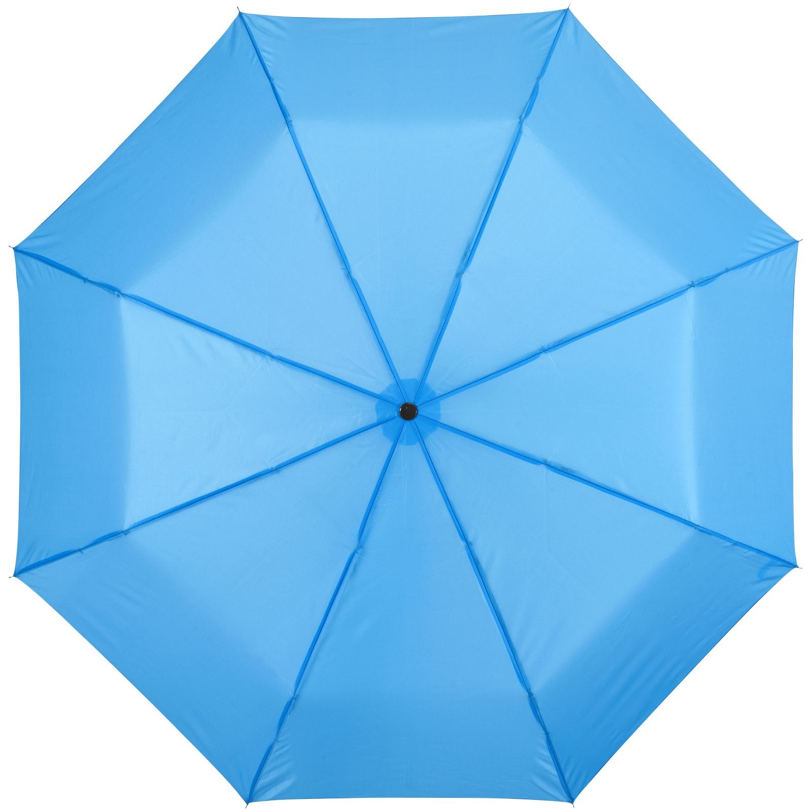 Parapluie pliable 21,5" Ida 20