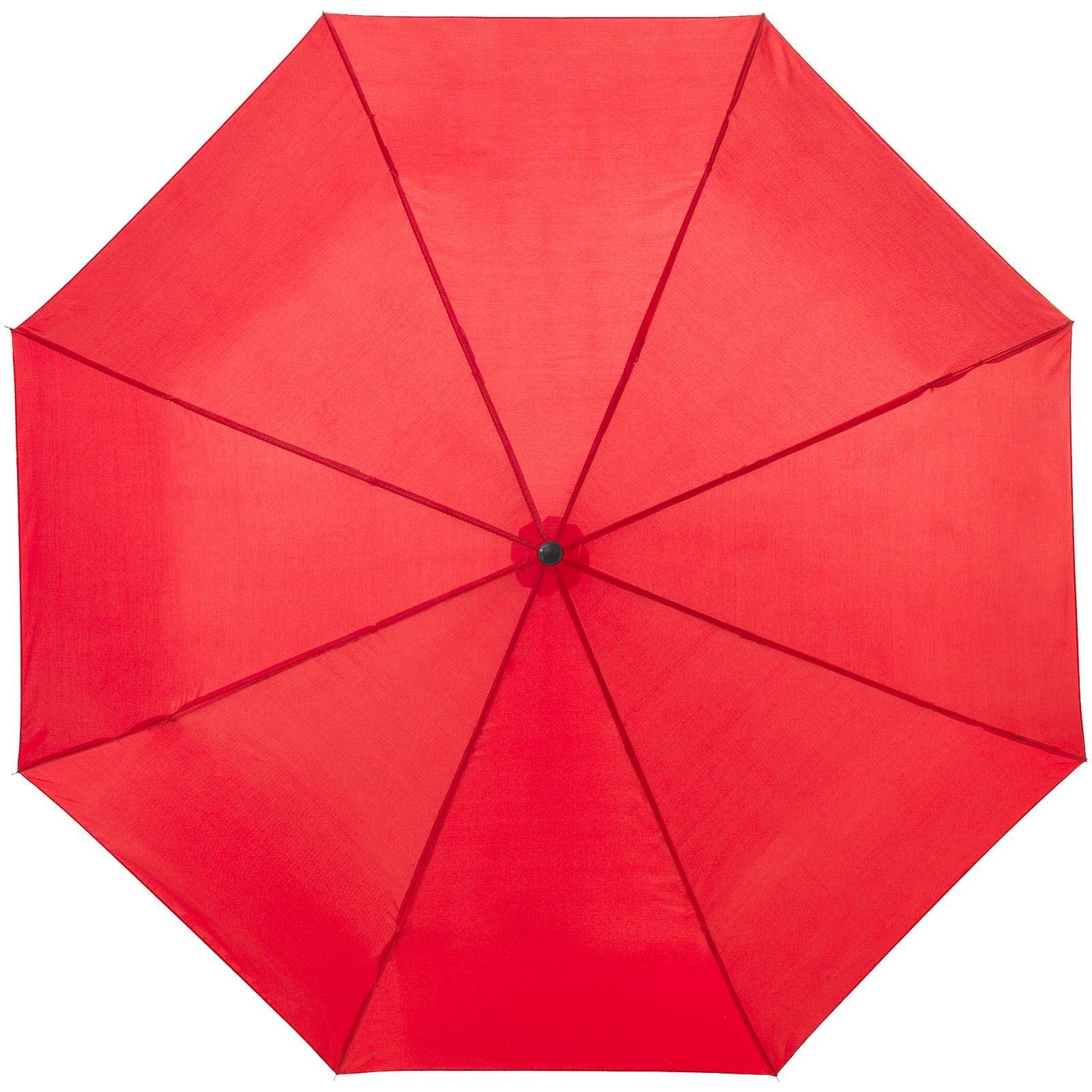 Parapluie pliable 21,5" Ida 21