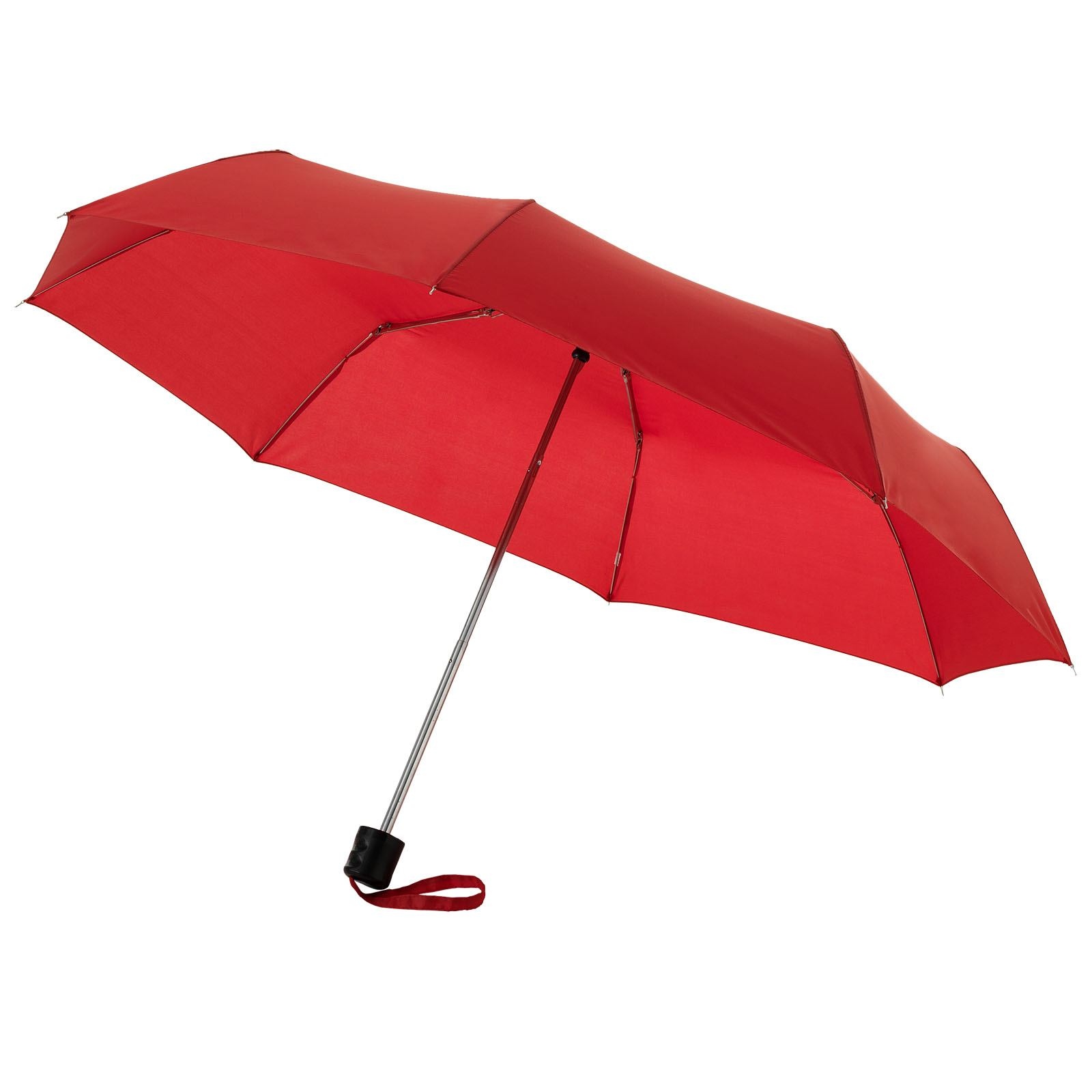 Parapluie pliable 21,5" Ida 10