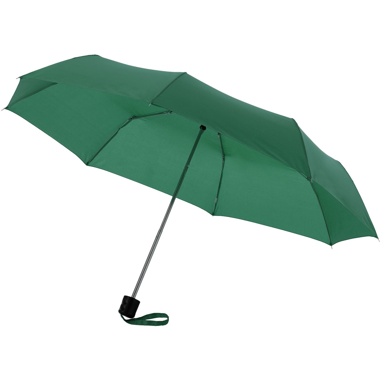 Parapluie pliable 21,5" Ida 4
