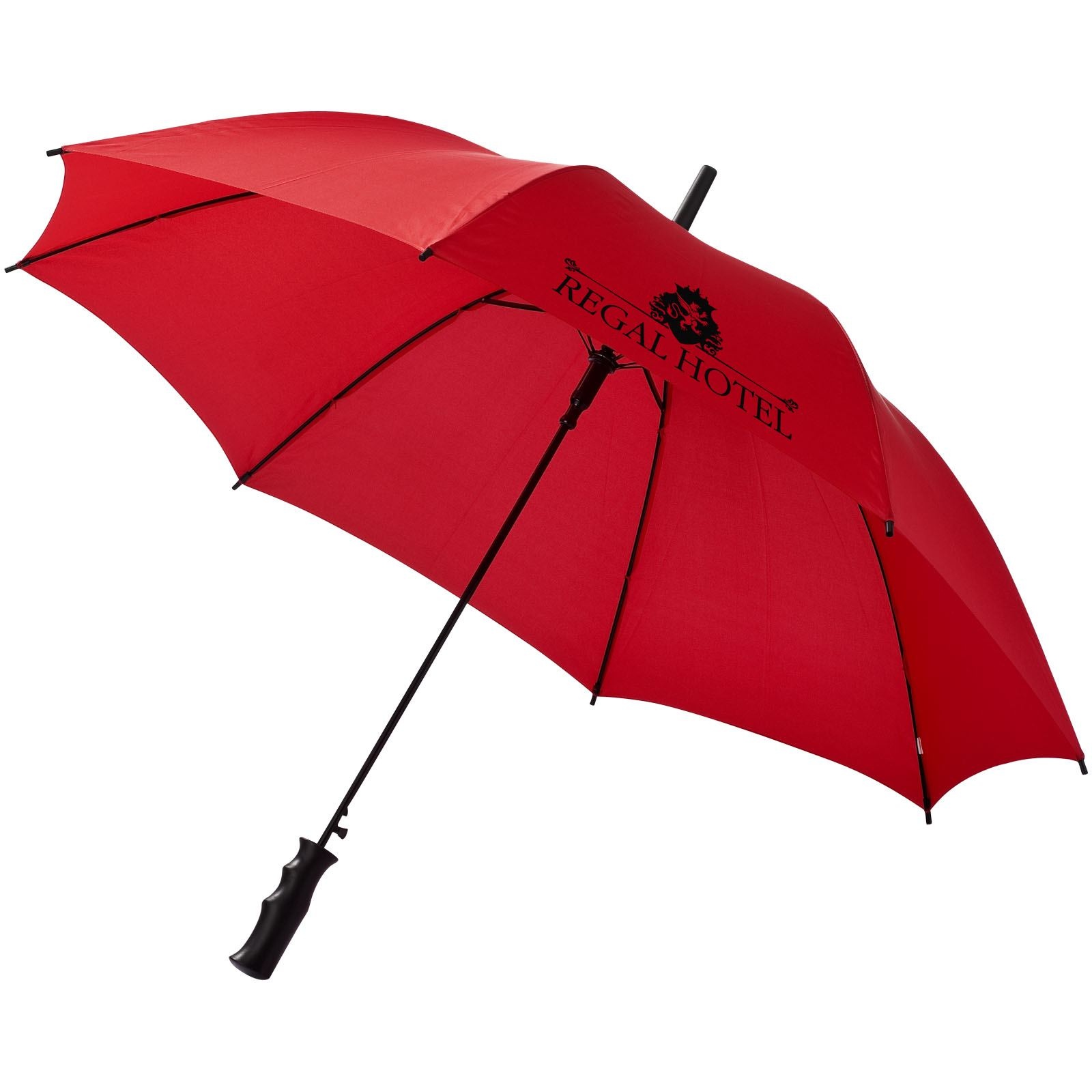 Parapluie à ouverture automatique 23" Barry 20