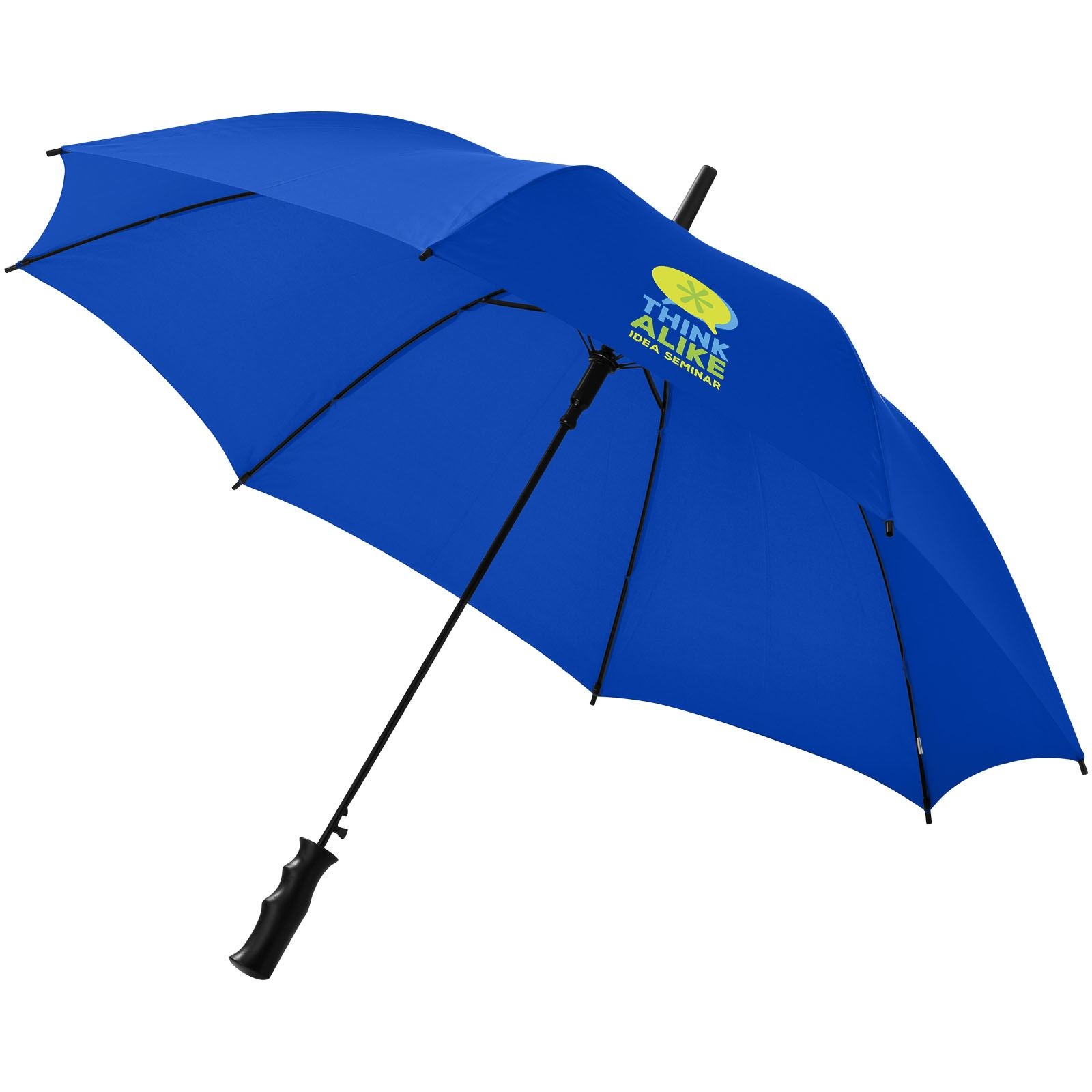 Parapluie à ouverture automatique 23" Barry 21