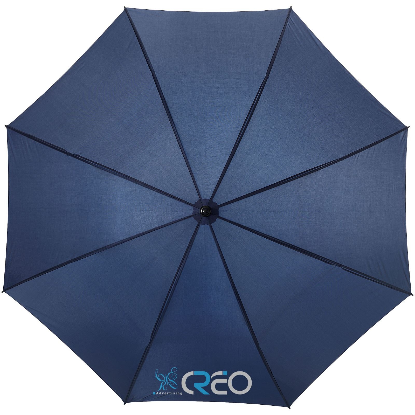 Parapluie à ouverture automatique 23" Barry 26