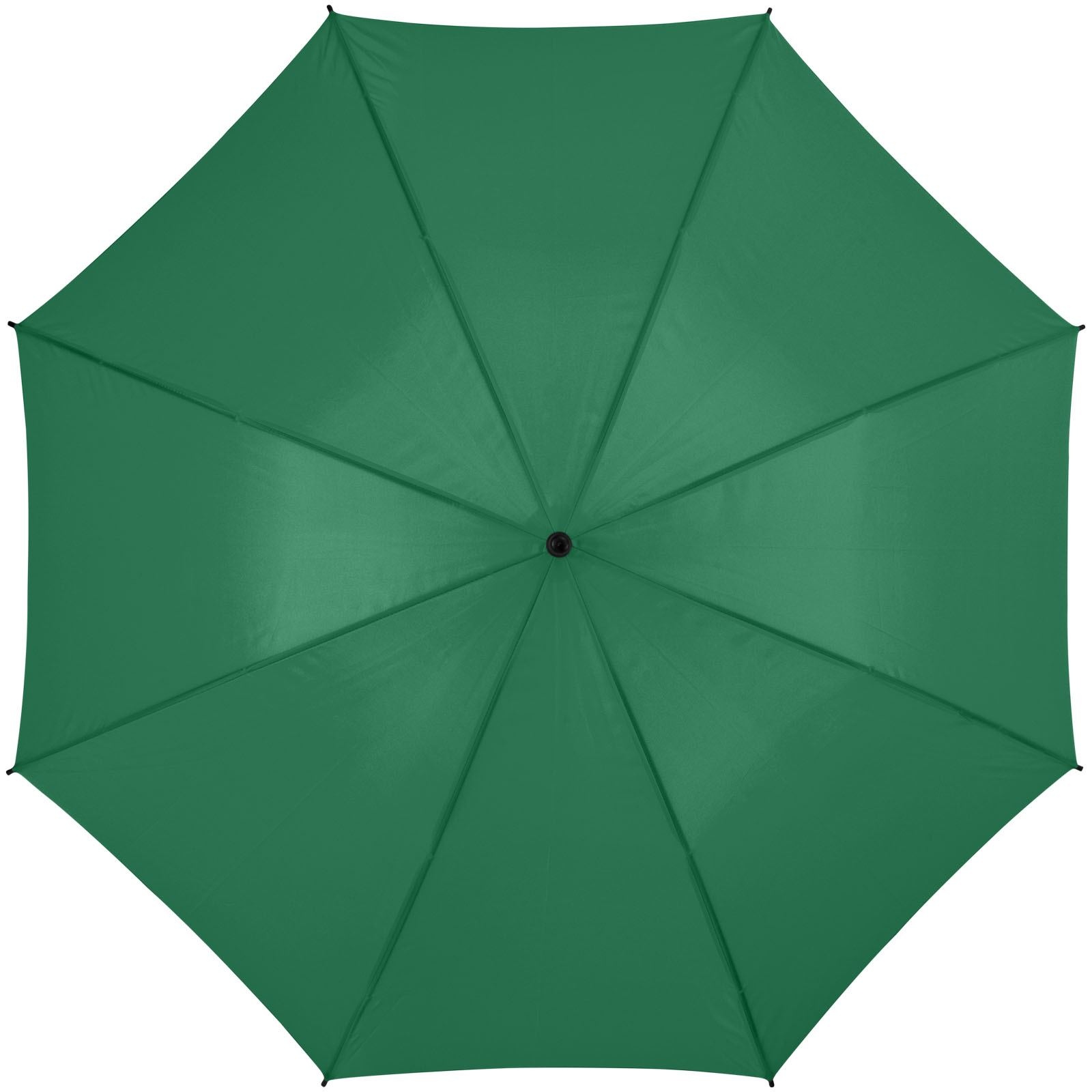 Parapluie à ouverture automatique 23" Barry 10