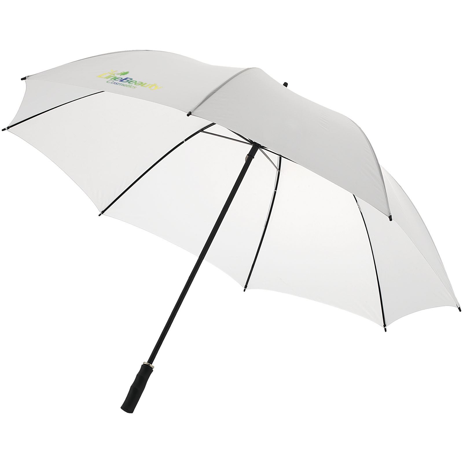 Parapluie à ouverture automatique 23" Barry 29
