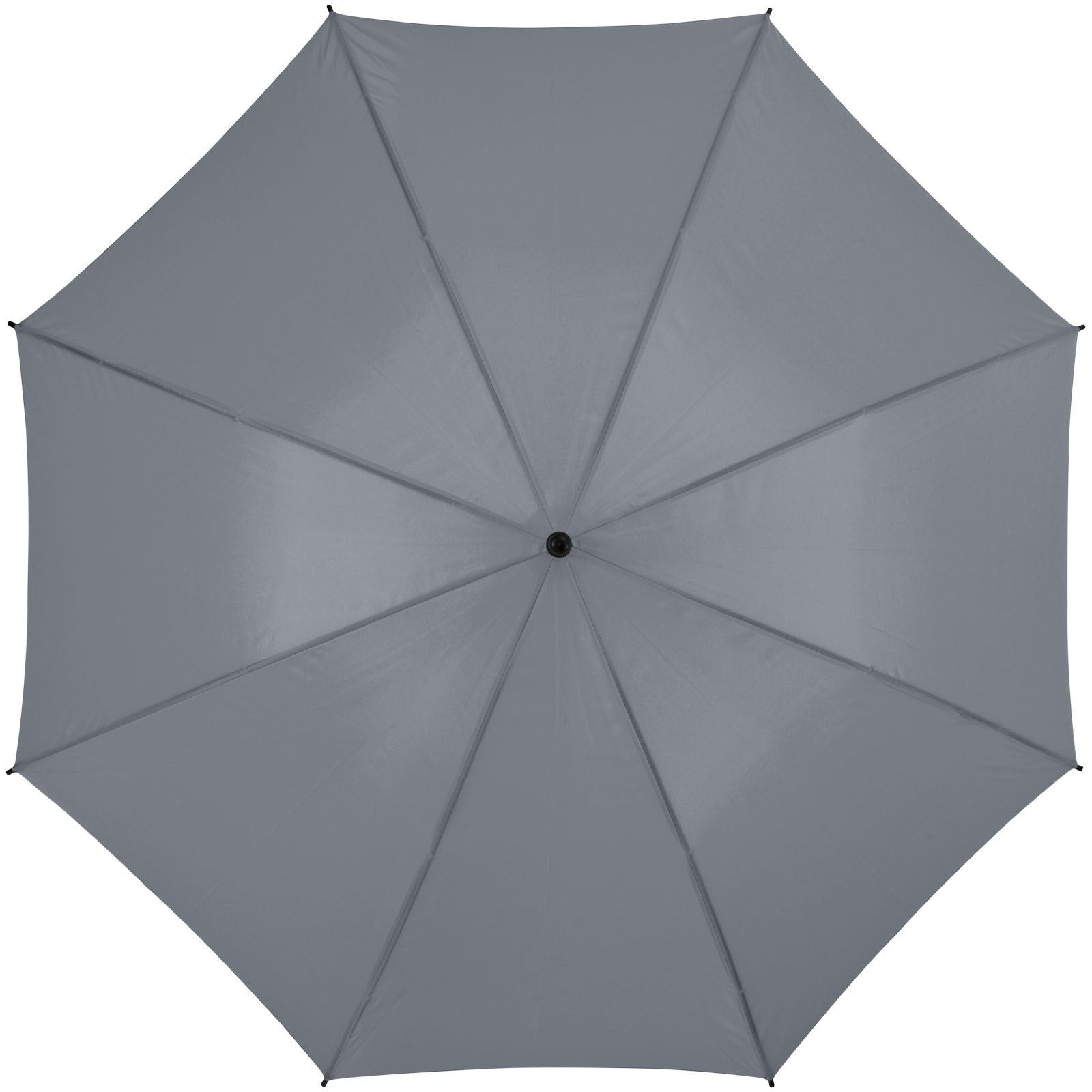 Parapluie à ouverture automatique 23" Barry 11