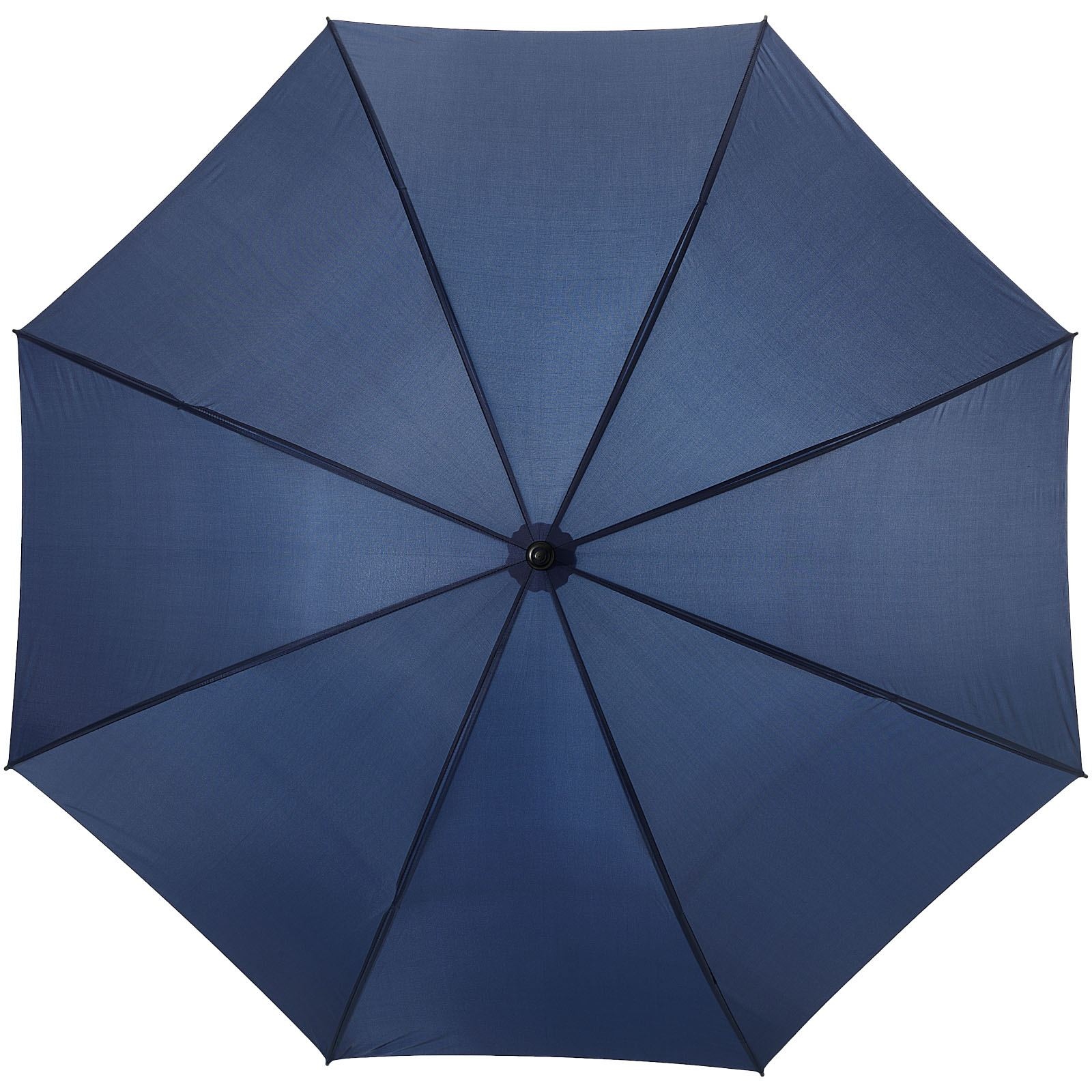 Parapluie à ouverture automatique 23" Barry 12