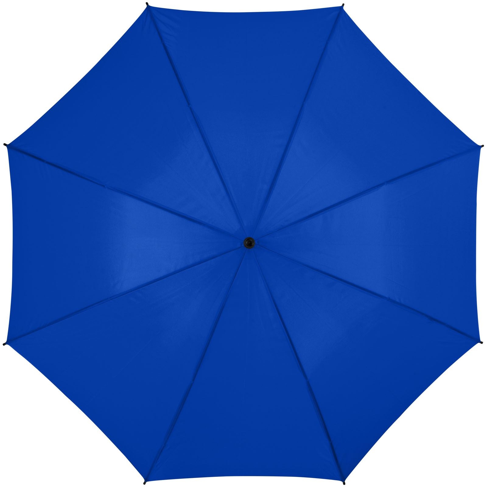 Parapluie à ouverture automatique 23" Barry 14
