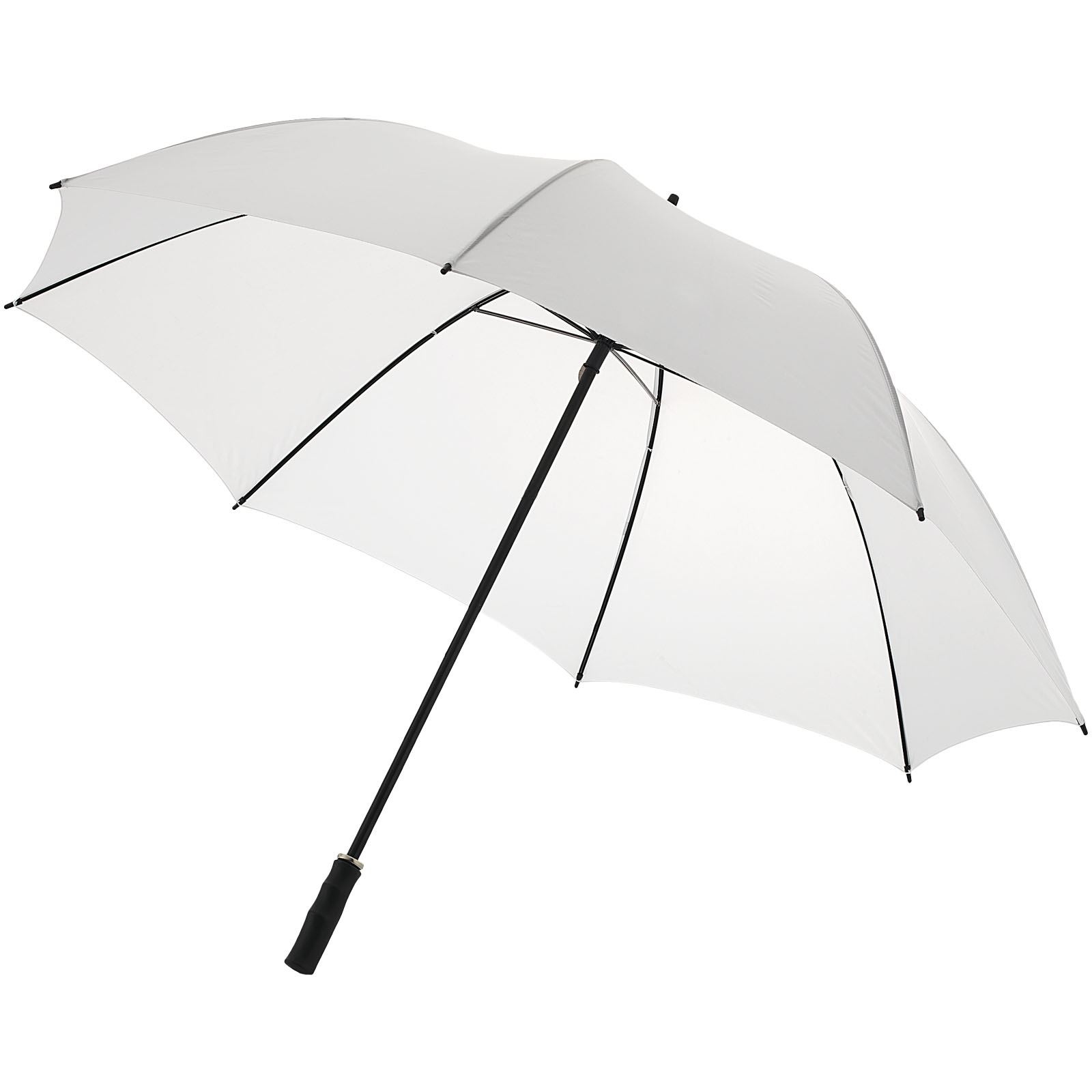 Parapluie à ouverture automatique 23" Barry 8
