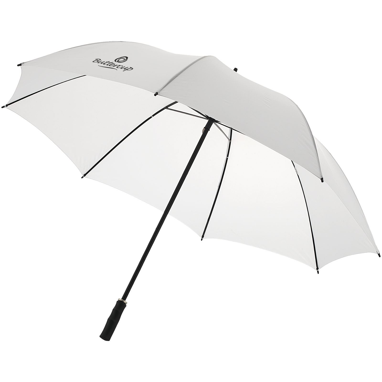 Parapluie golf 30" Zeke 22