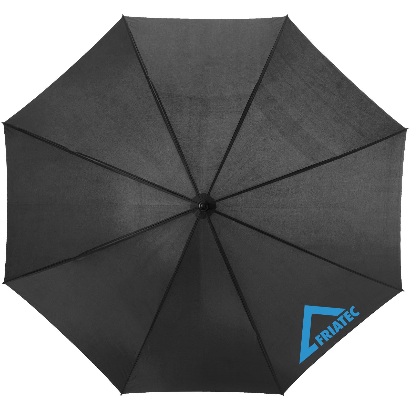 Parapluie golf 30" Zeke 23