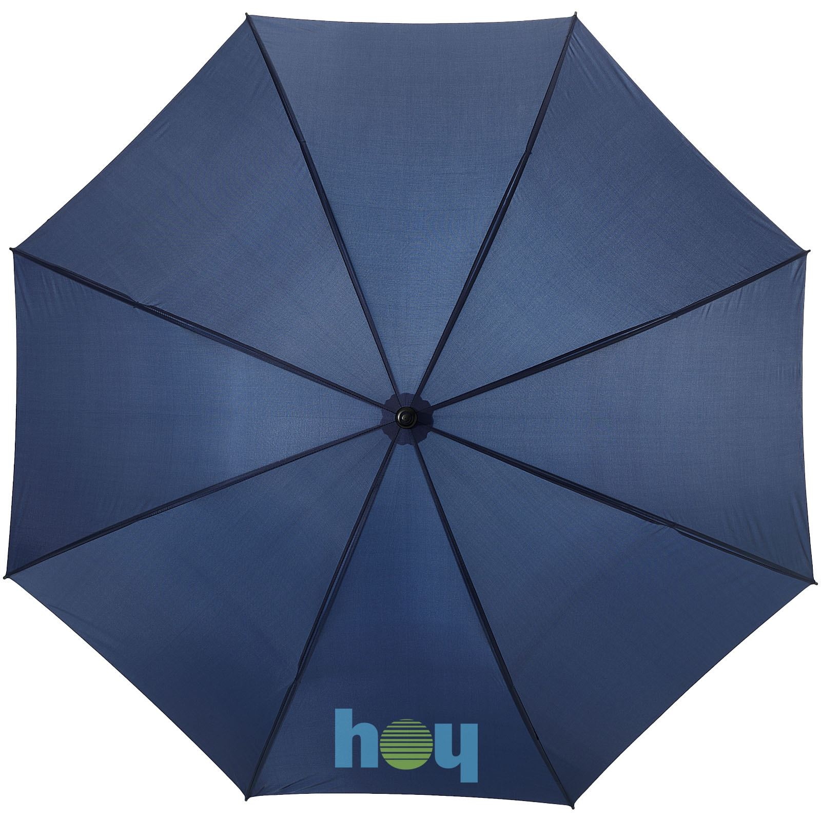 Parapluie golf 30" Zeke 25