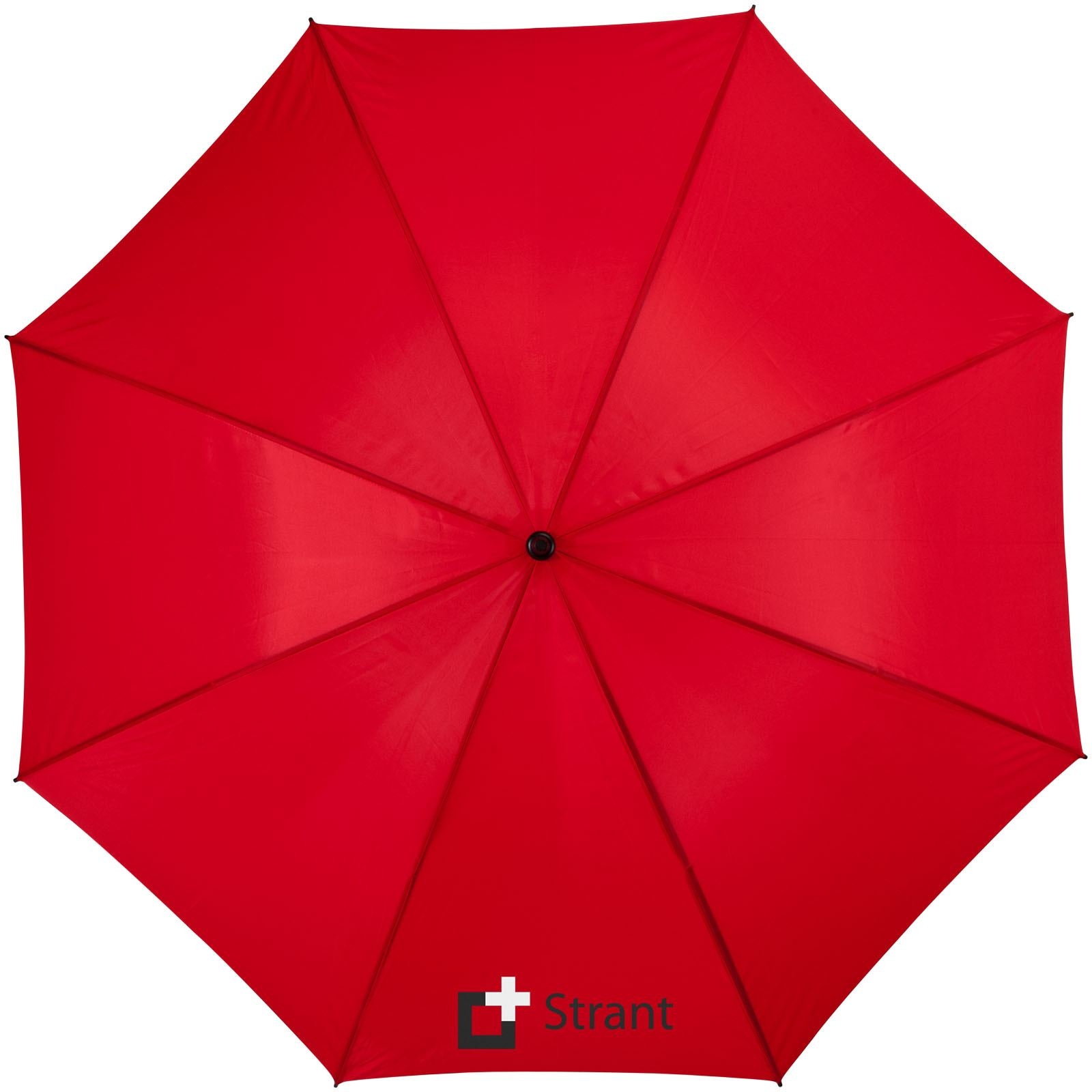 Parapluie golf 30" Zeke 26