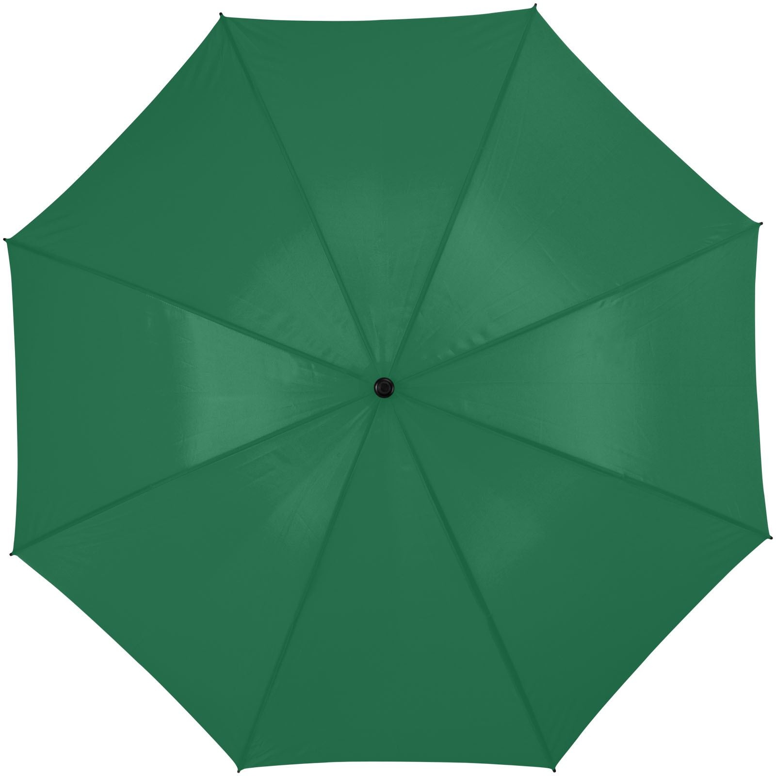 Parapluie golf 30" Zeke 10