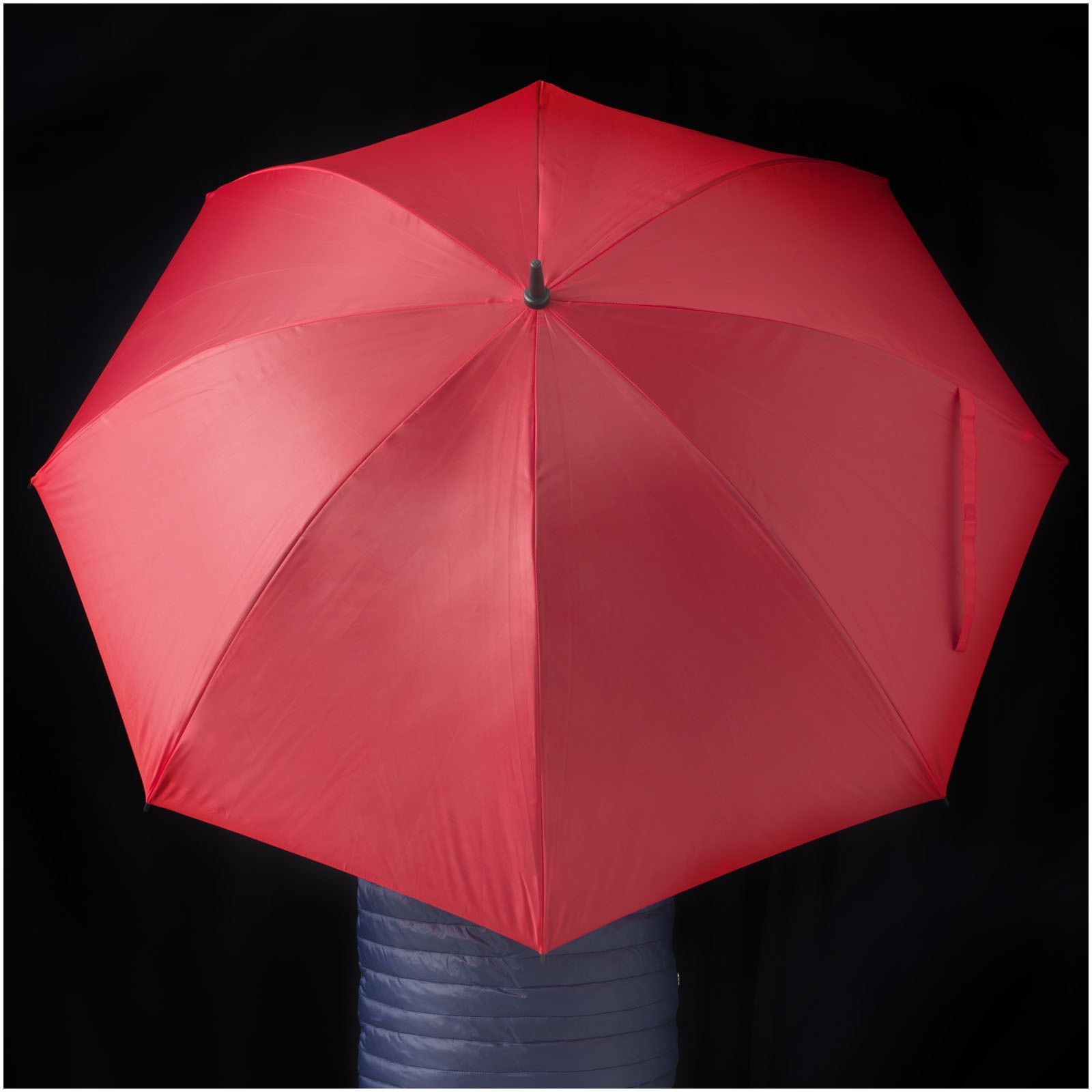 Parapluie golf 30" Zeke 30
