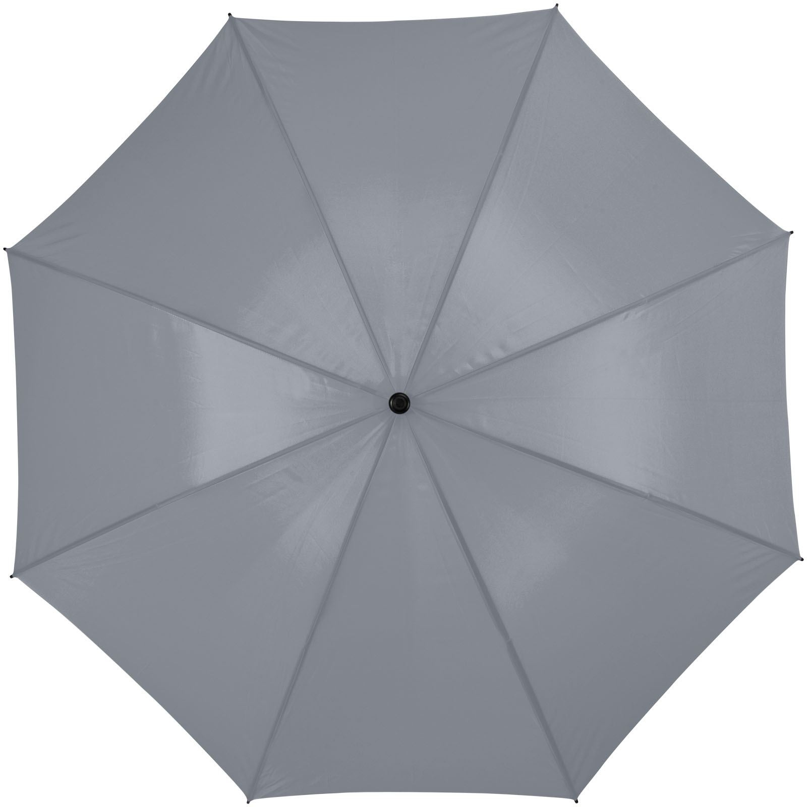 Parapluie golf 30" Zeke 11
