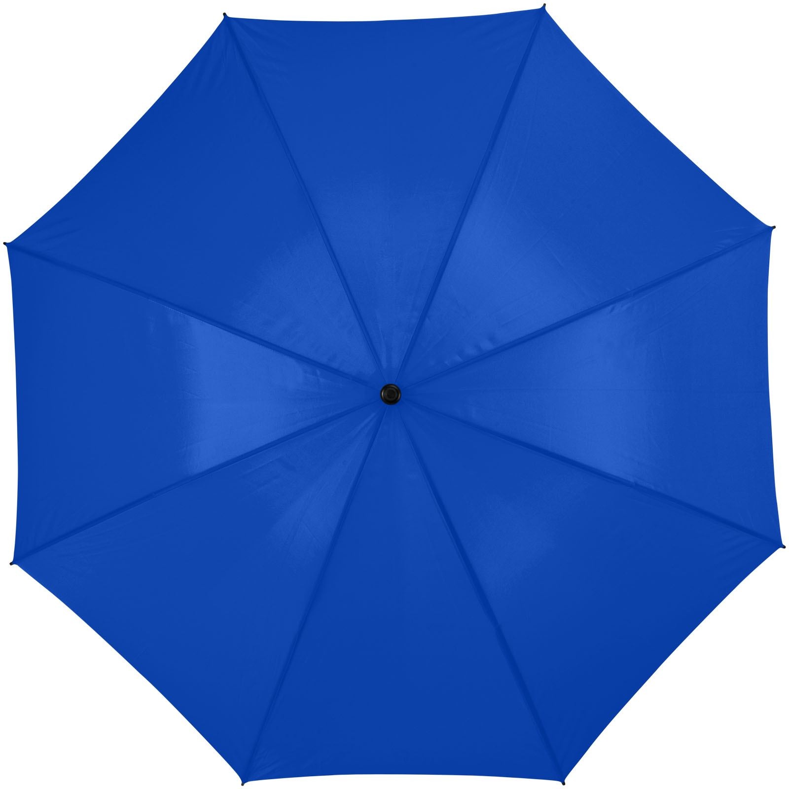 Parapluie golf 30" Zeke 14