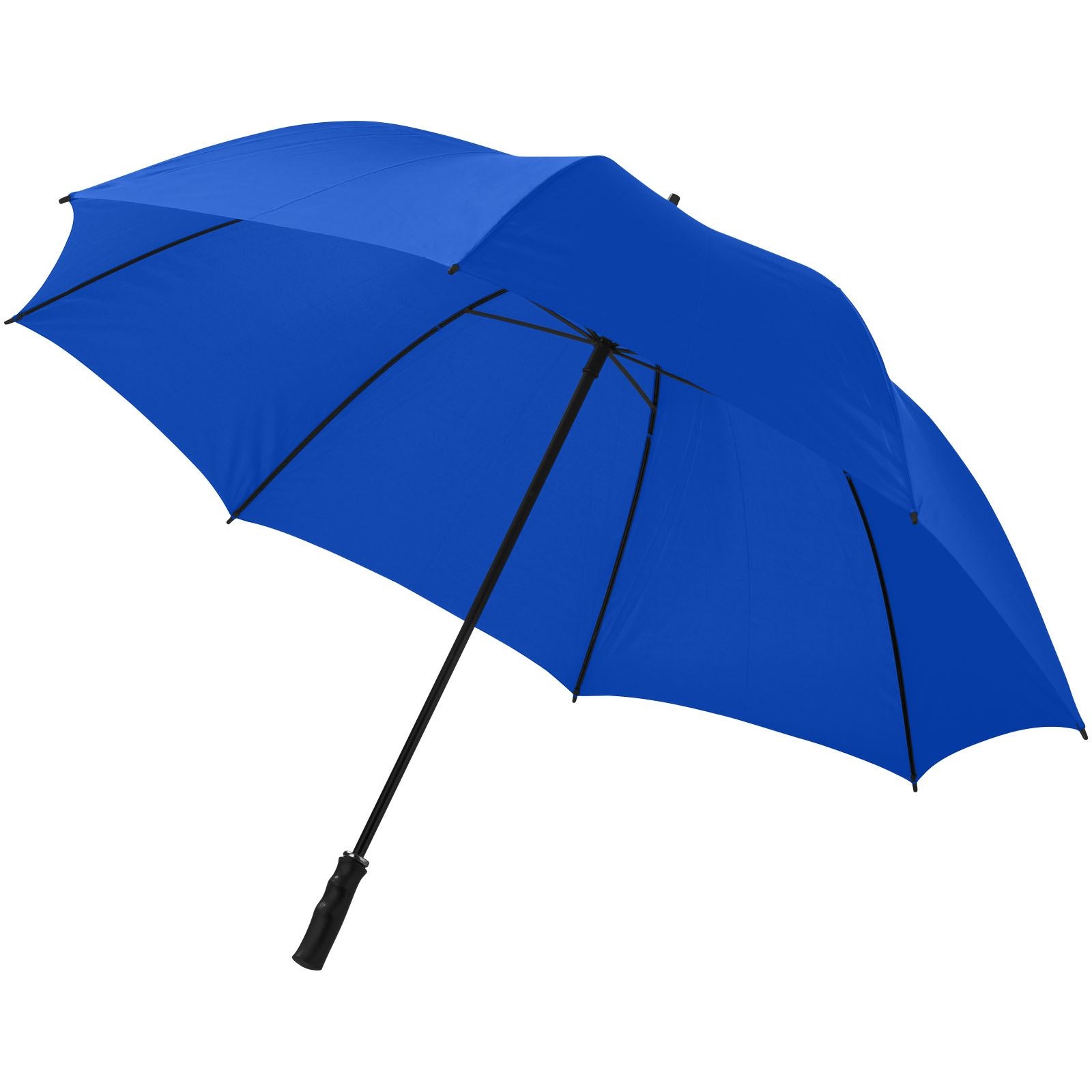 Parapluie golf 30" Zeke 7