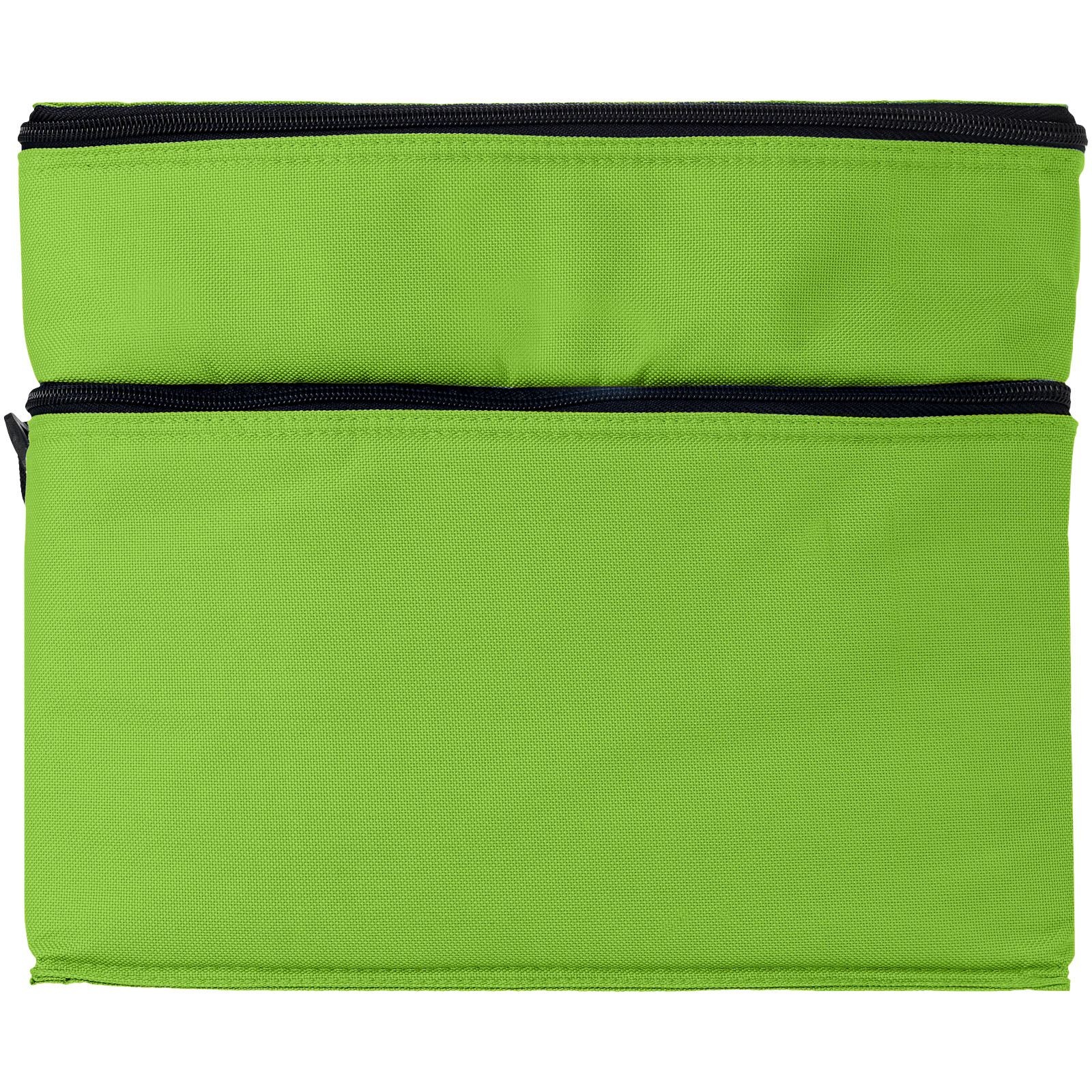 Sac isotherme Oslo 13L 7