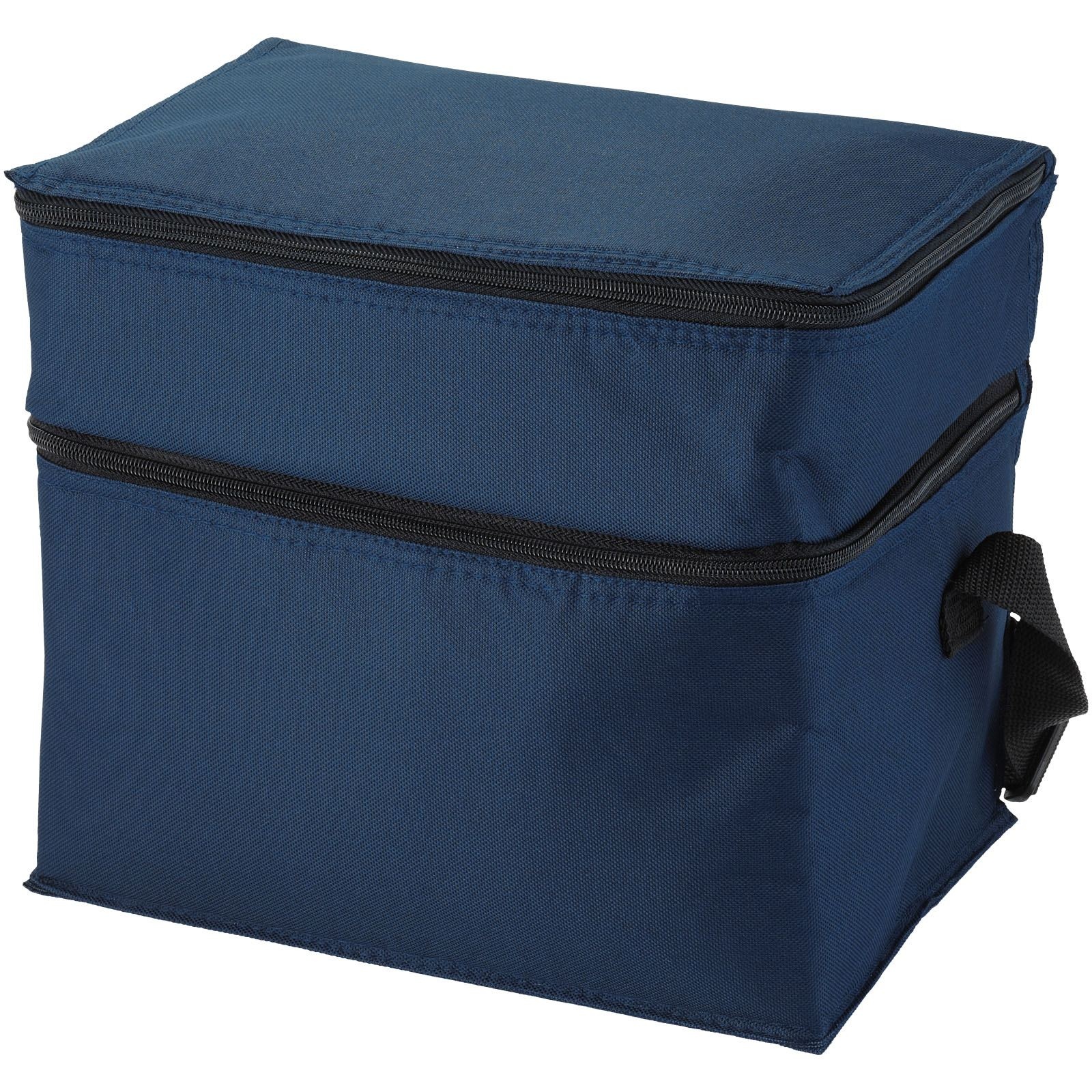 Sac isotherme Oslo 13L 18