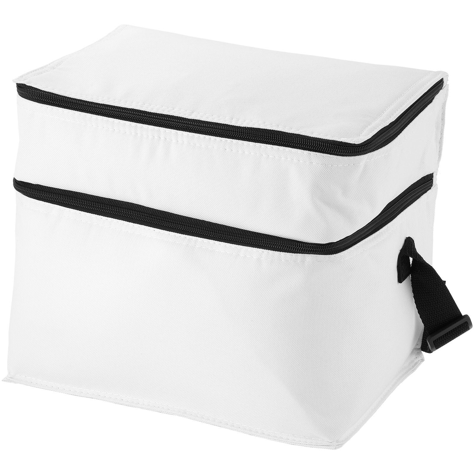 Sac isotherme Oslo 13L 21