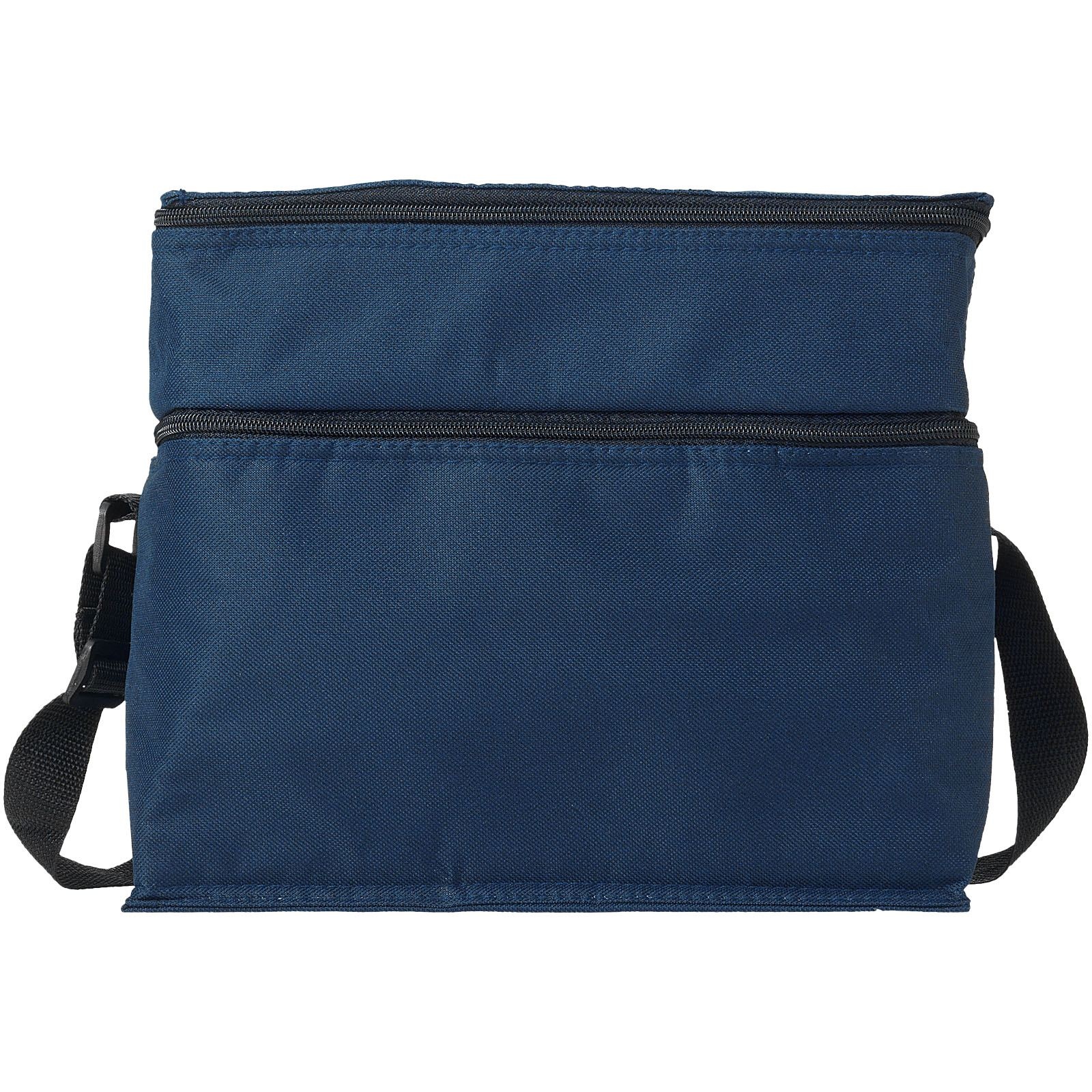Sac isotherme Oslo 13L 8