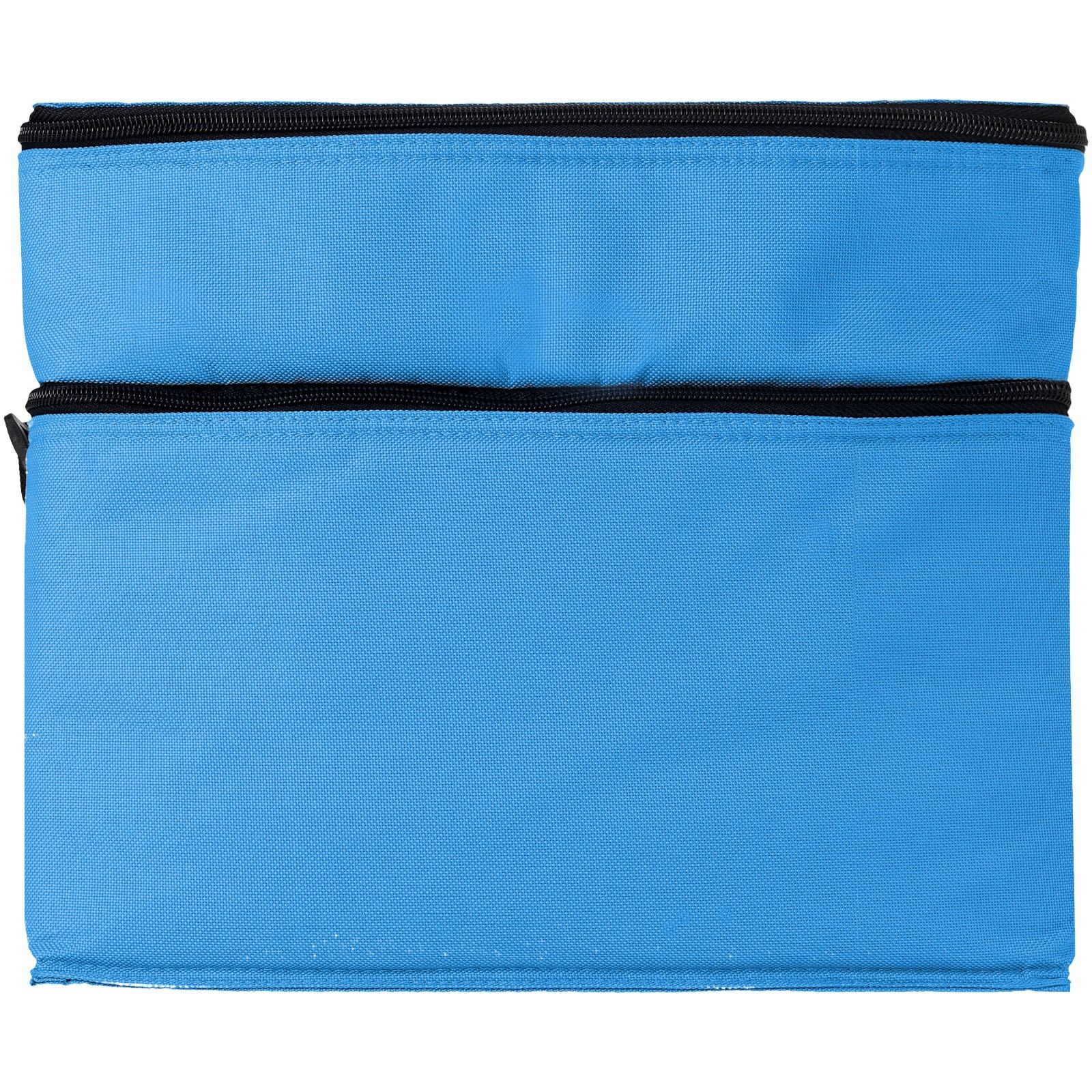 Sac isotherme Oslo 13L 9