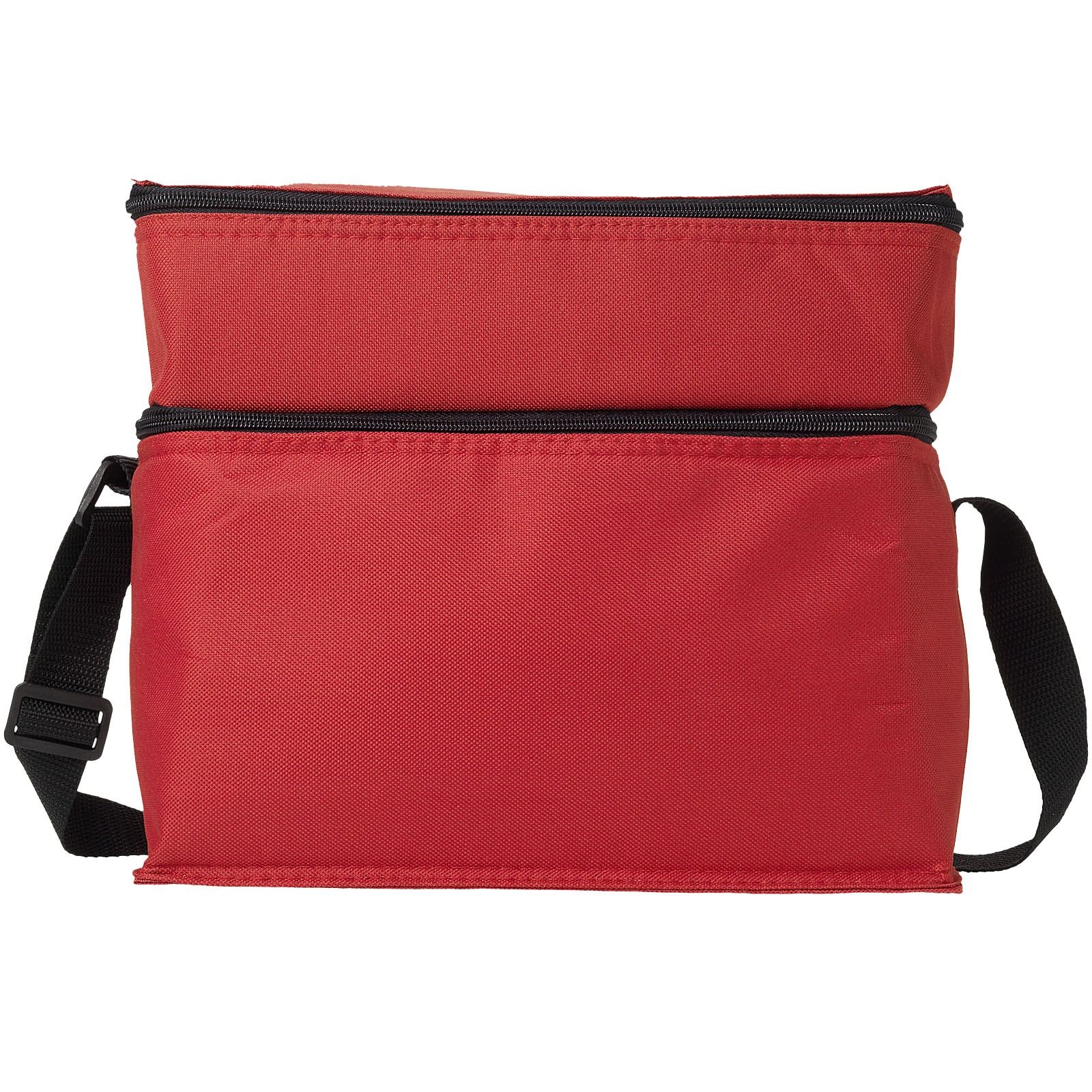 Sac isotherme Oslo 13L 10