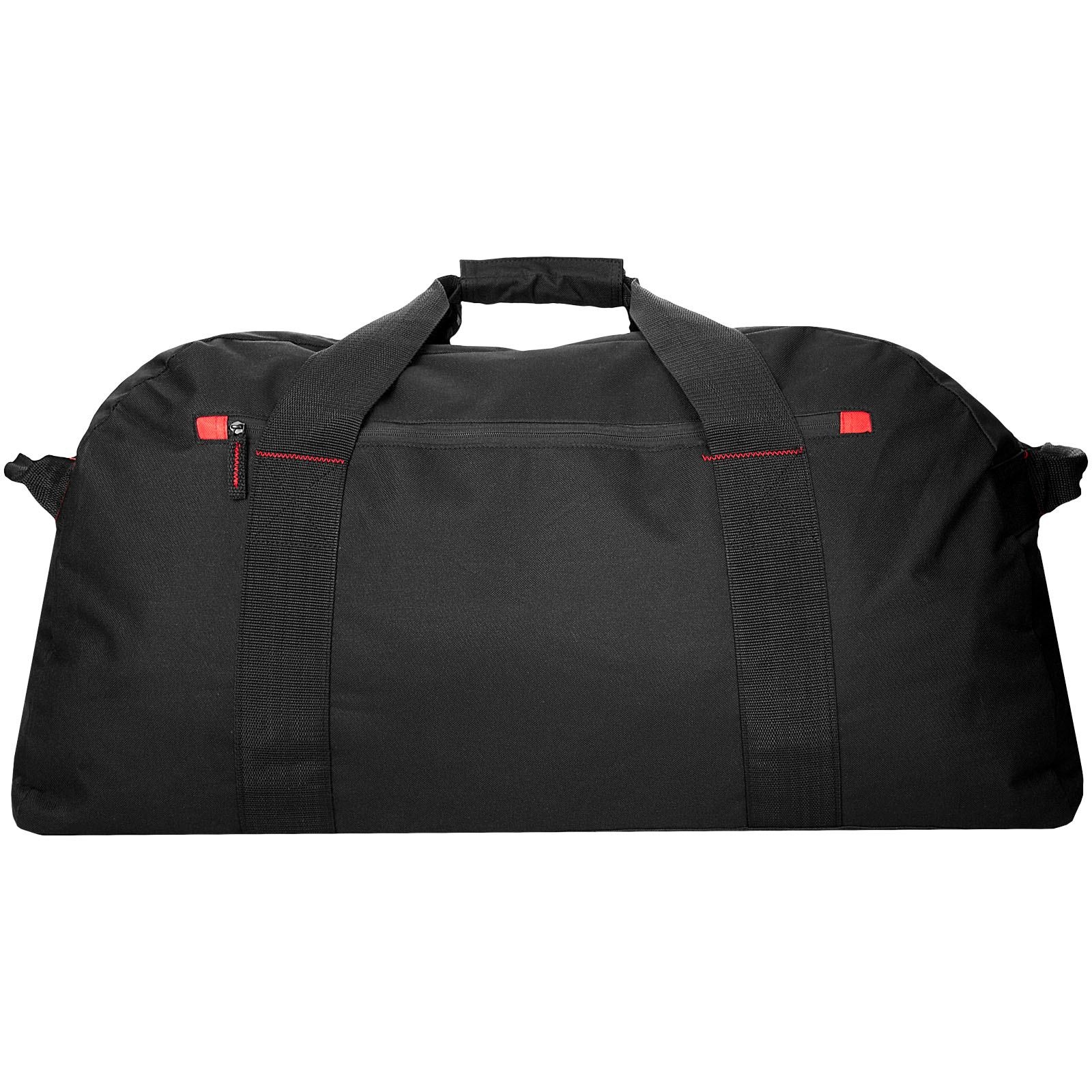 Sac de voyages extra large Vancouver 75L 3